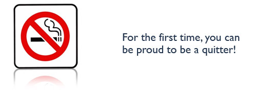 chiropractic healing quit smoking